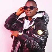 Mtn Available - LITTLE K