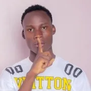 Kampala - Litton Zama