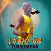 Logic Ug