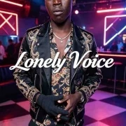 Lonely Voice