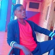 Oli mulungi - Lord Mozeh ft keiizen