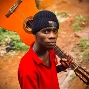 Lord Rambo