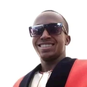 Londa Kyagulanyi - Lorenzo Kay DaWriter