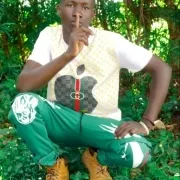 Love Danger Uganda