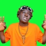 Lovy King (Da Timer)