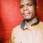 lsaac Genesis Mukisa
