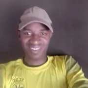 Omuzadde Tagulwa Nnusu - Lubega Daniel Ayimusa