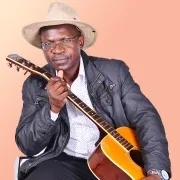 Omwooyo wa Katonda - Lubega Joseph Josper