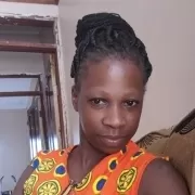 Nzuuno - Lubwama Justine