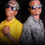 Busungu bwa Amin - Lucky Boyz Music