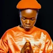 Lucky Fai music