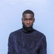 Ekikomando - Lucky Voice