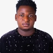 Mubende ku ntiko - Lucky Wayz Sdr