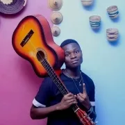 Waddawa - Lus Qry 256