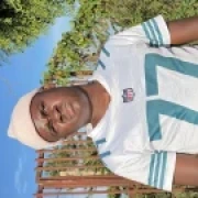 Lyf Janmy