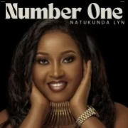 Tuli Ku Kyooto - Lyn Natukunda