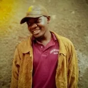 Ebidongo bikuba - Lyrical Mickey