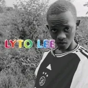 Lyto lee