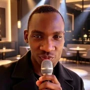 Come Closer - M A Super