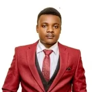 Prosper - M Bright ft Free Man