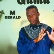 Muleege - M Gerald And Surprise Batton