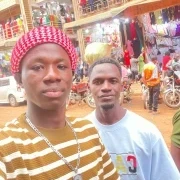 Nakowa - M jayz ft alexon ranking