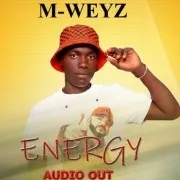 M Weyz