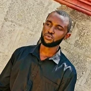 Hallelujah - Mac Jaga