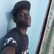 Macas Rainer