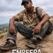 Embeera - Mack Wellz