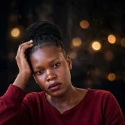 Webale - Madam Esther