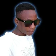 Madypenz Da Legend