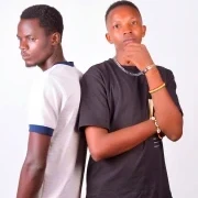 Talented - Mahal k