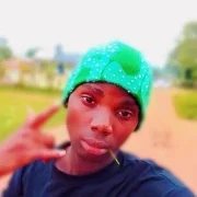 Majja Twende Junior Fik