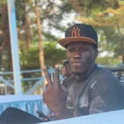 Baala - Majjematic Ug