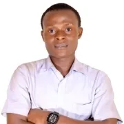 Makanga Fred