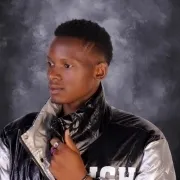 Nkyakulinda - Maks