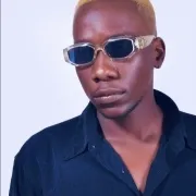 Man Gold