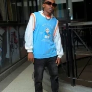 Mandave Africa Eleven