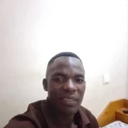 Muzeyi bwaligenda - Mande joshua