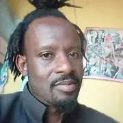 Nkatandika Birinka Emizano - Mark Rasta Farian