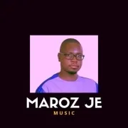 Honey - Maroz Je & MK Music Soldier