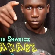 Abakabi - Marvie Shabics