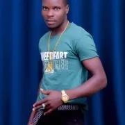 Ntuuyo Zange - Marvin Square