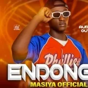 Masiya official