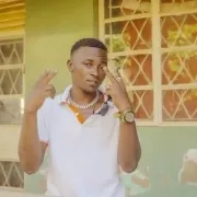 Gwe Ankabya - Mass Ecko ug