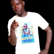 Masta Key Da Den
