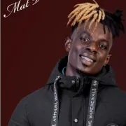 Mat voice ug