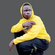 Mukidula - Land Force