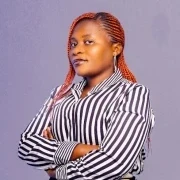 Abanoonya Mukama - Matendo Melody